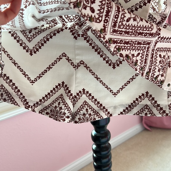 Matching set - Picture 4 of 4